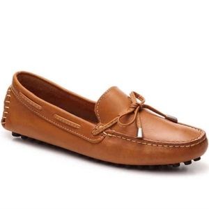 3/$25 ❤️ Moccasins Mercanti Fiorentini  Shoes